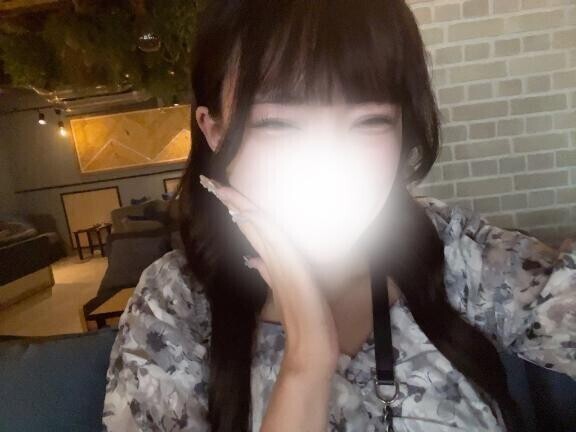 🔥お久しぶりです🔥