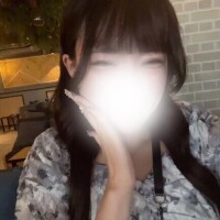 🔥お久しぶりです🔥