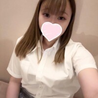 おはよう☀️