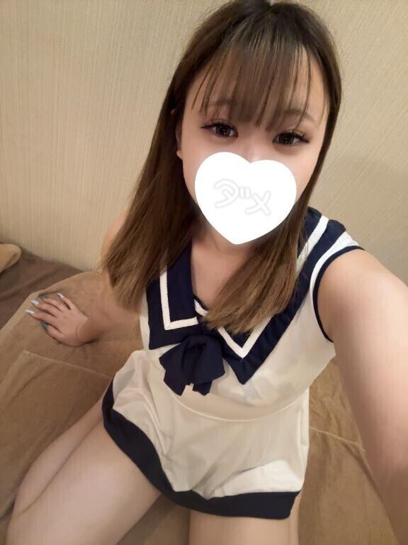 暑すぎる☀️