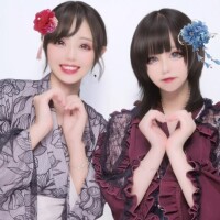 🦋質問に答えていきます🦋