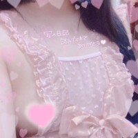 無防備すぎる今日のコスプレ💗