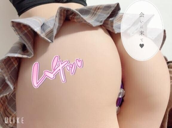 巨尻🍑に埋もれて…🔞💕