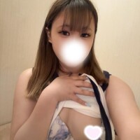 夜になると…🌙