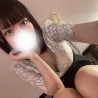 2日目🌟