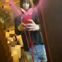 みなみ
