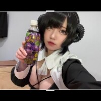 🦋残り2日✨️🦋