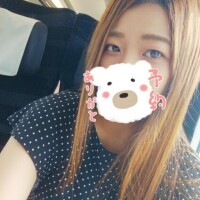 出勤するよ～🐰✨️