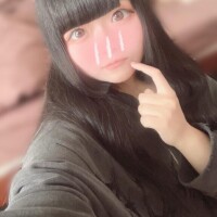 いっぱいちゅーしてね💗