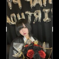 🦋口コミお礼✨️🦋
