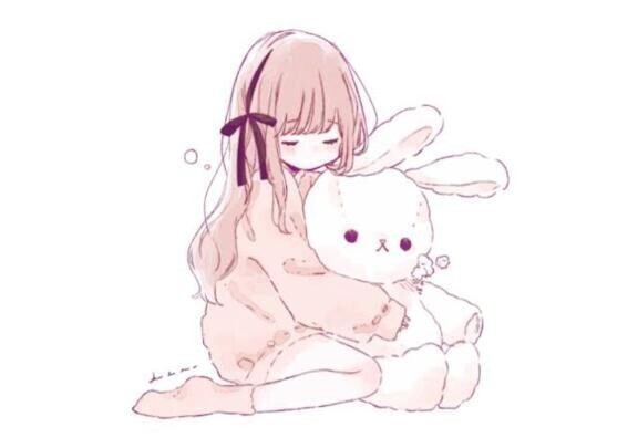 初ご予約ありがとうございます♡