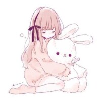 初ご予約ありがとうございます♡