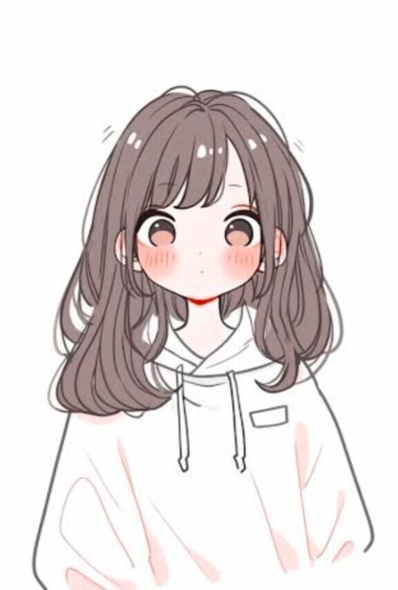 忘れてた♡自己紹介♡