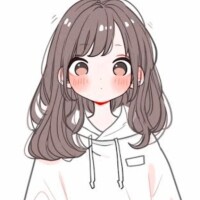忘れてた♡自己紹介♡