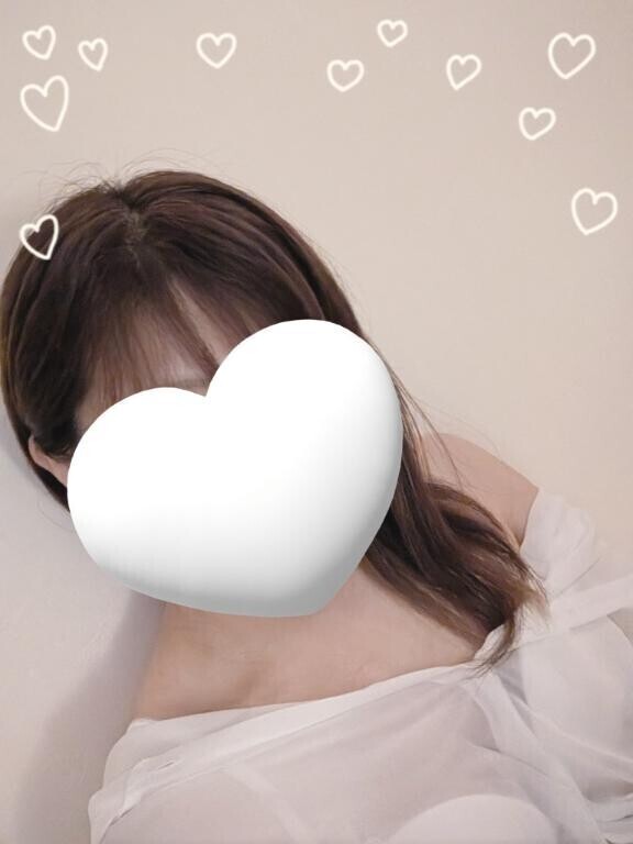 ７/５♡21:15♡