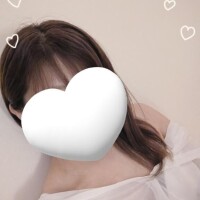 ７/５♡21:15♡