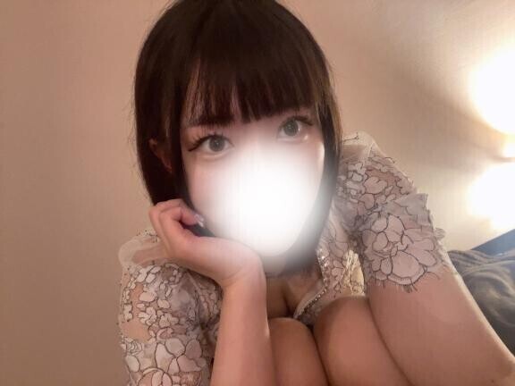 最終日🌟
