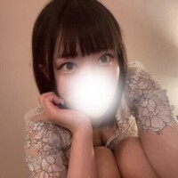 最終日🌟