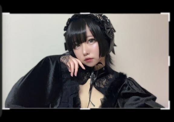 🦋最終日✨️🦋