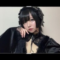 🦋最終日✨️🦋
