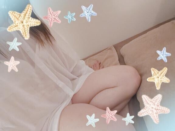 よろしくお願いします♡