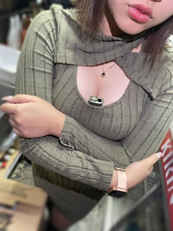 初めまして💌