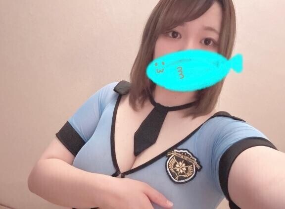 明日出勤です🫶