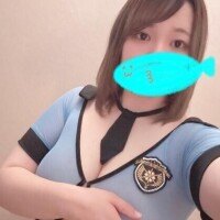 まめ