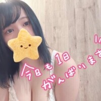 出勤しました(*ˊᵕˋ*)