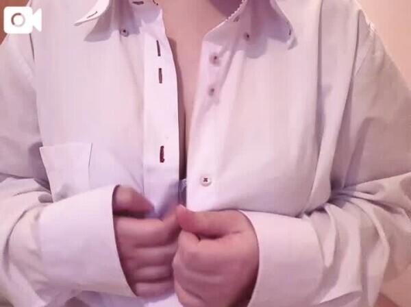 むにゅむにゅ💓💓
