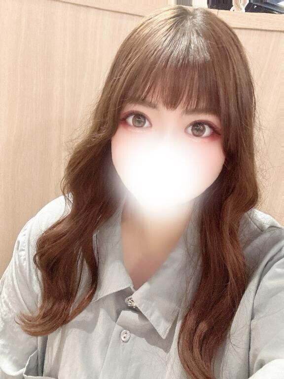 今週の出勤予定です🩵