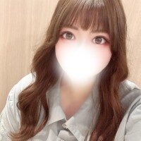 今週の出勤予定です🩵