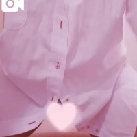 しゅっきん🎀✨