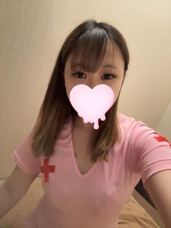 出勤しました💓