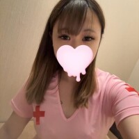 出勤しました💓