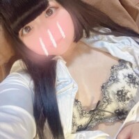 7/4のお兄さんへ💌💗