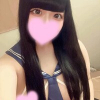 7/5のお兄さんへ💌💗