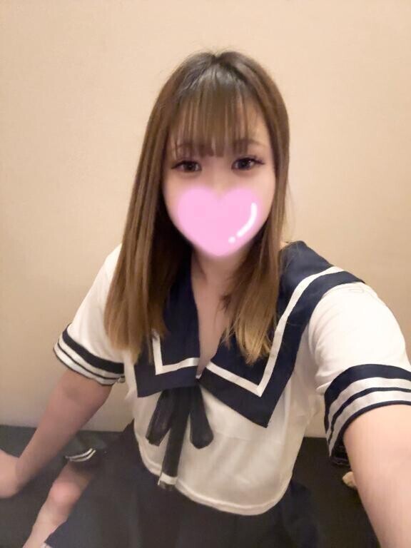 おはよう☀️