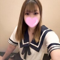 おはよう☀️