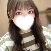向かってます🚗³₃