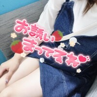 ゆりあ