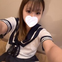 ムラムラ…