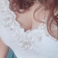 ♡吸い付くもちもちボディ♡