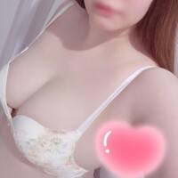 きのうとあした🎀🪽‪✨