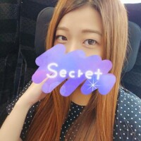 向かってるよ～🙌