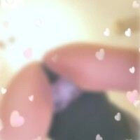 上からパンパン♡♡