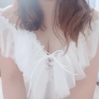 発情期🐰