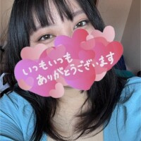 おはよヾ(๑╹◡╹)ﾉ"