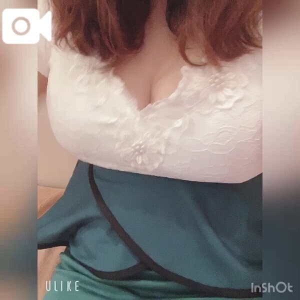 🫧どこから味わう？🫧