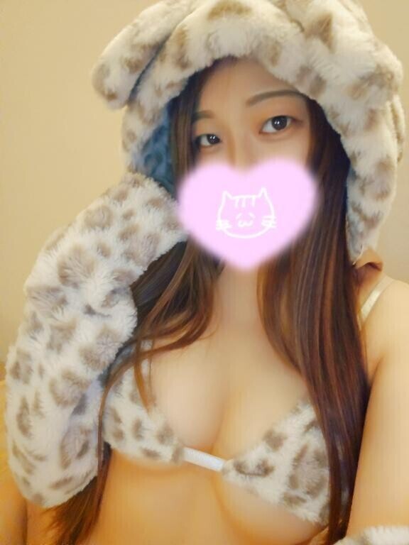 口コミありがとう💗